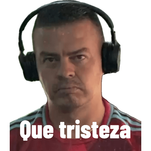 Stivenstick 12