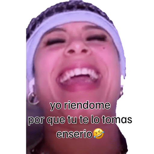Mis pegatinas 20
