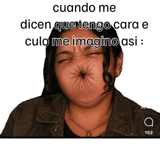Mis pegatinas 24