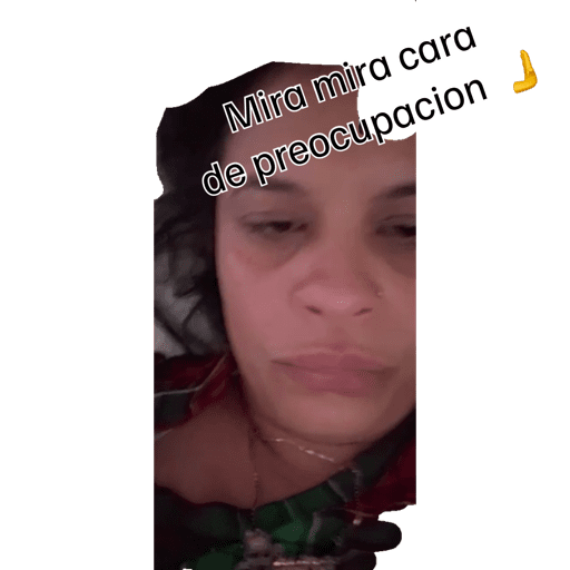 Mis pegatinas 2
