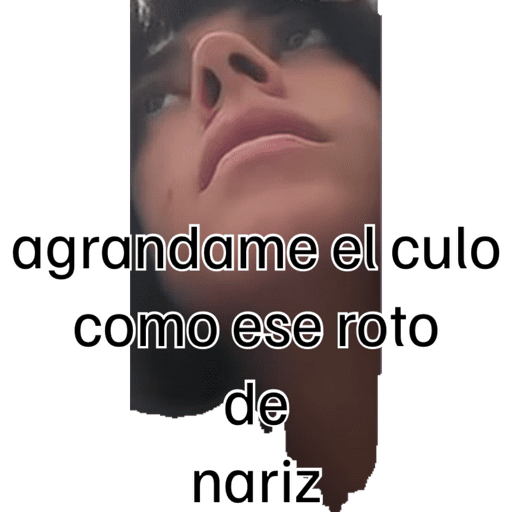 Mis pegatinas 23