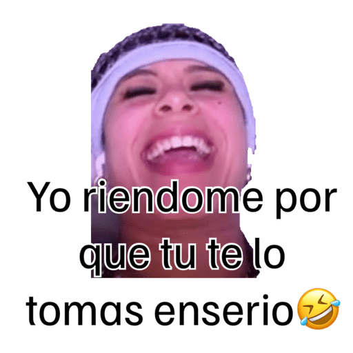 Mis pegatinas 21