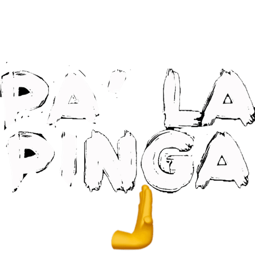 Mis pegatinas 12