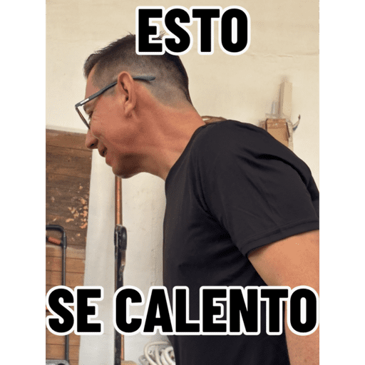 Adrian 3