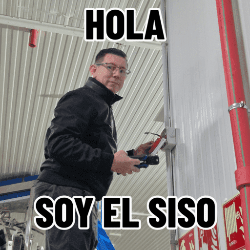 Adrian 5