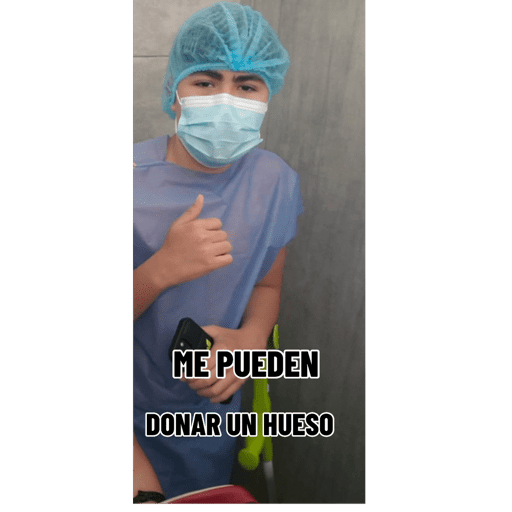 Adrian 7