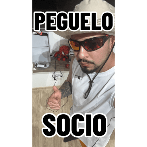 Adrian 9