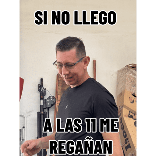 Adrian 6
