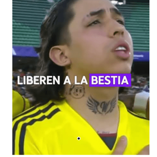 Adrian 8