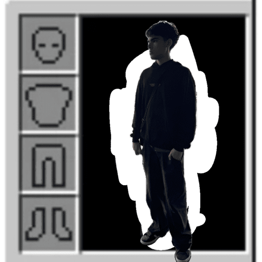 Sticker Image