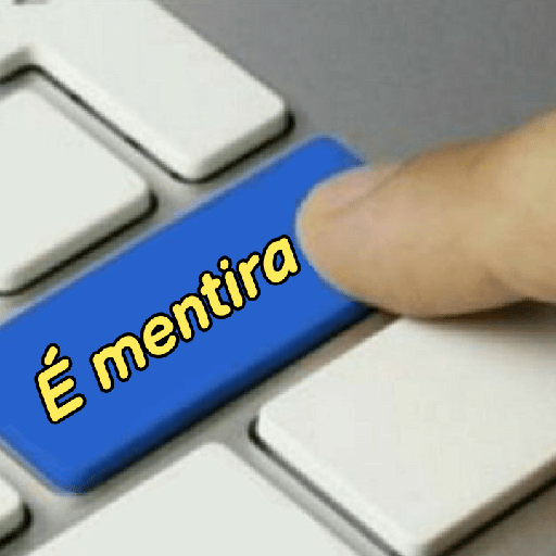 sticker-ly-chat-stickers-memes-for-whatsapp