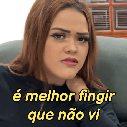 Camila Loures reações  5