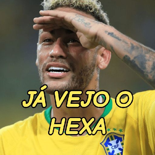 🇧🇷💛 Aqui É Brasil 🇧🇷