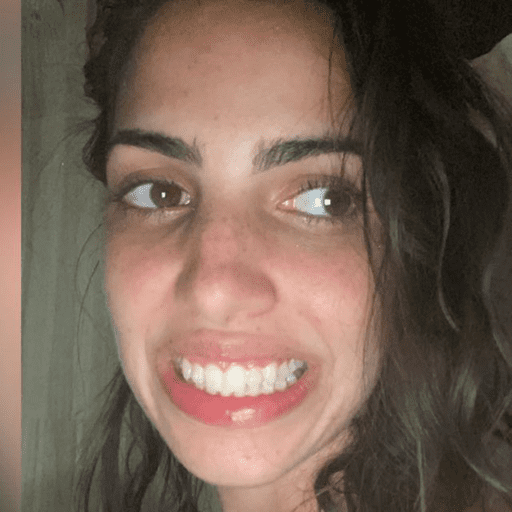 Minhas figurinhas 15