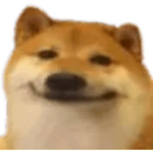 Doggo_4 1