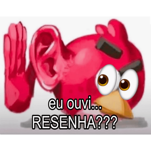 Minhas figurinhas 9