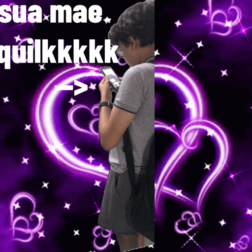 Minhas figurinhas 1