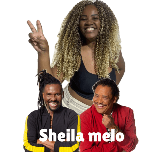 Sticker Image