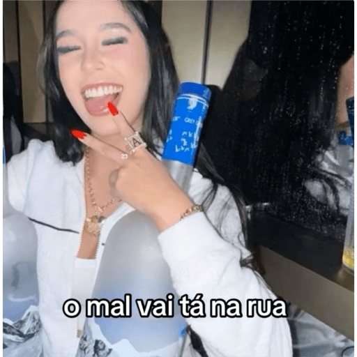 Kkk😉 5