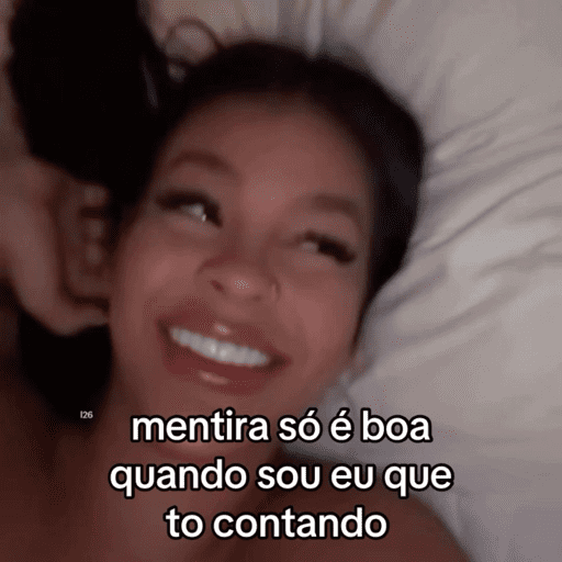 Kkk😉 1