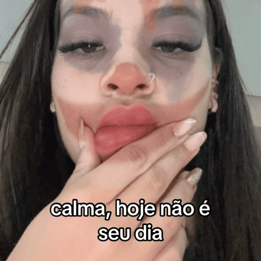Kkk😉 2