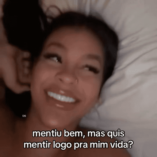 Kkk😉 8
