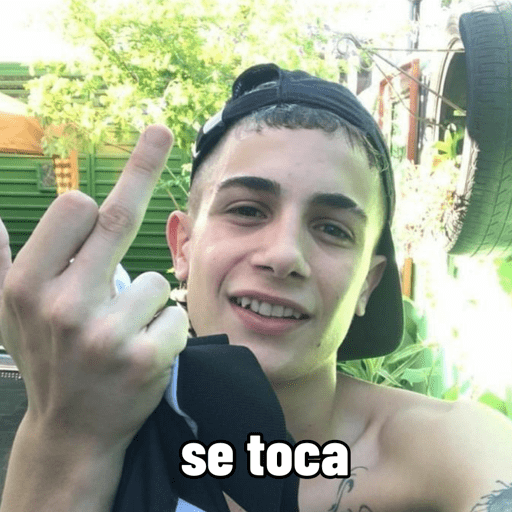 Kkk😉 12