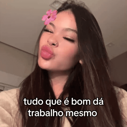Kkk😉 4