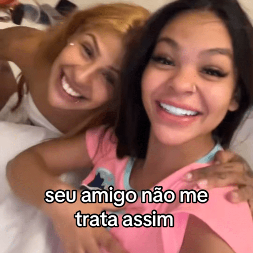 Kkk😉 3