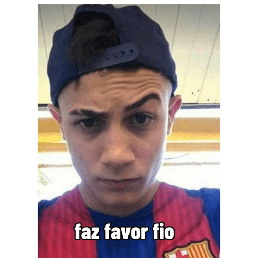 Kkk😉 11