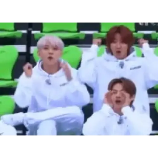 Svt 6