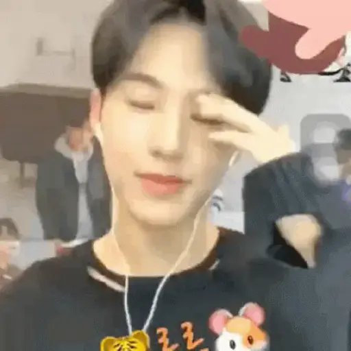 Svt 8