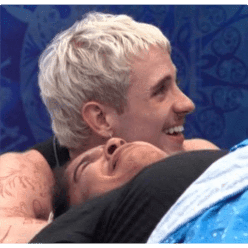 Aleatório 9.0 1