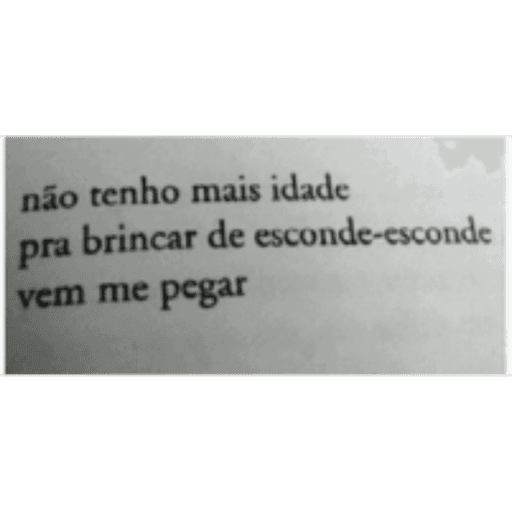 Aleatório 9.0 16