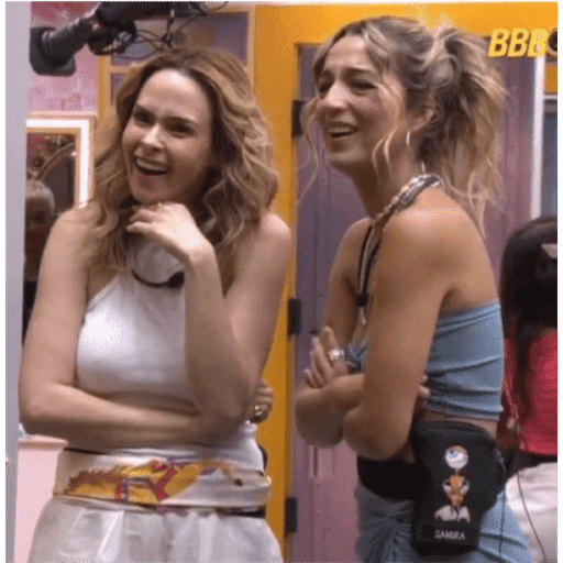 Aleatório 9.0 3