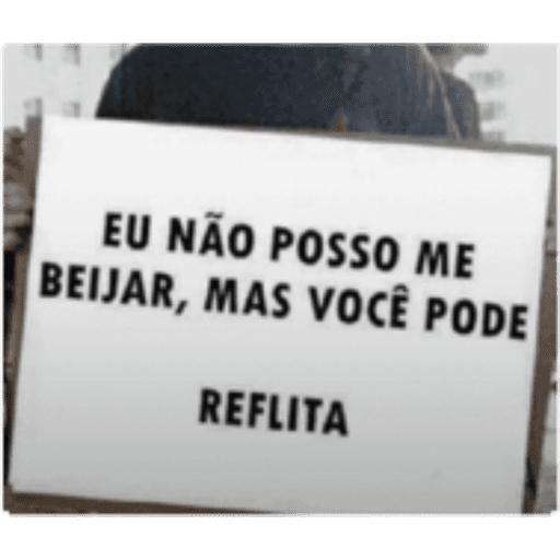 Aleatório 9.0 15