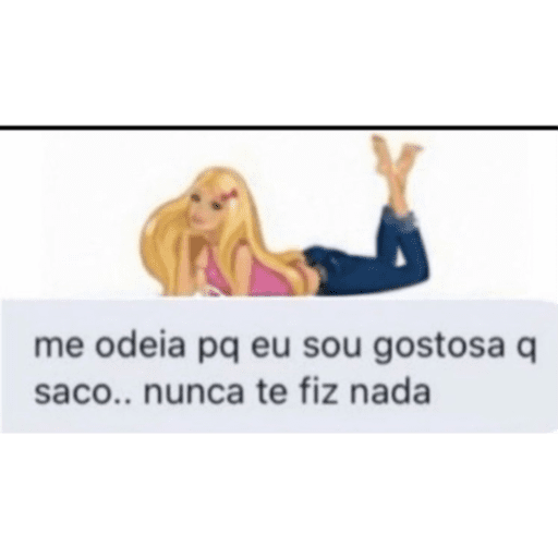 Aleatório 9.0 9