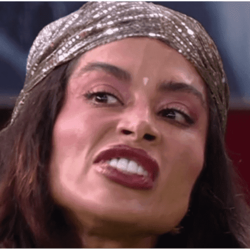 Aleatório 9.0 4