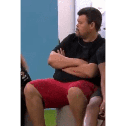 Aleatório 9.0 5