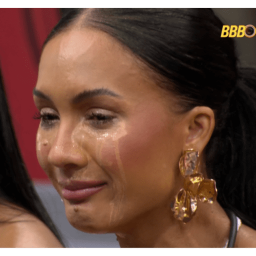 Aleatório 9.0 13