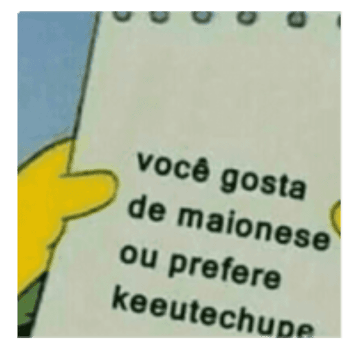 Aleatório 9.0 17