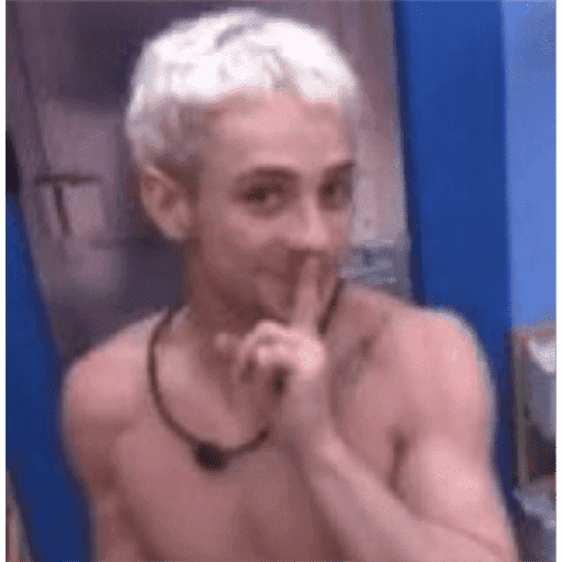 Aleatório 9.0 11