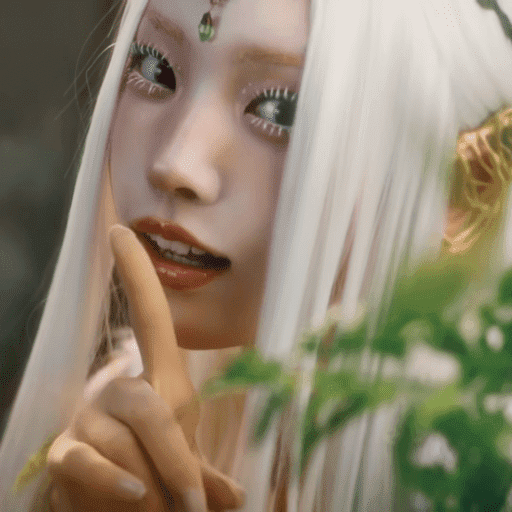 Miu, Mo-ii-kai 5