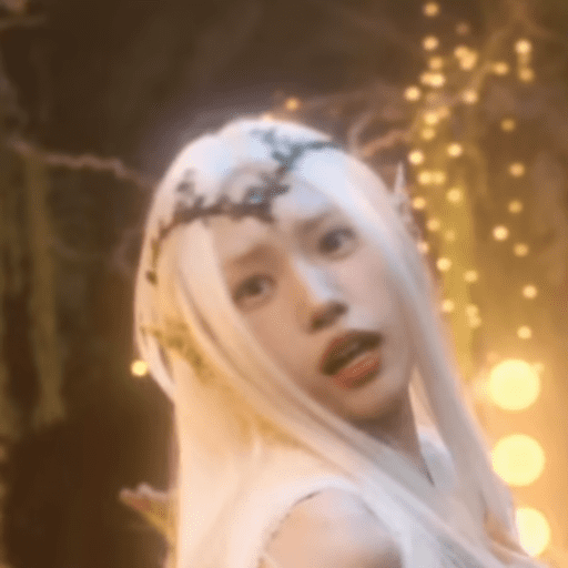 Miu, Mo-ii-kai 25