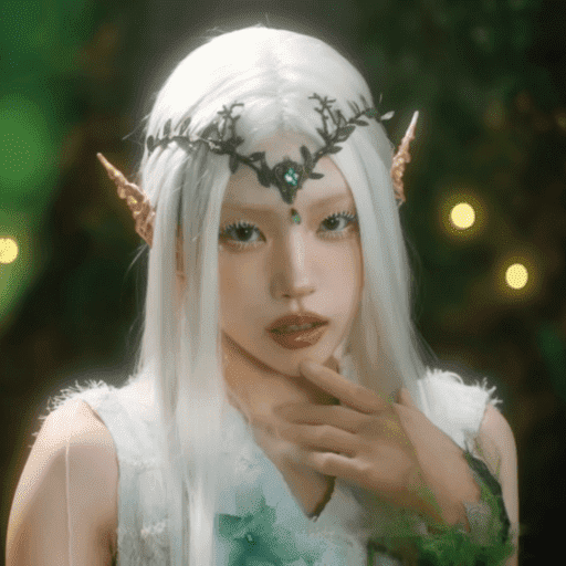 Miu, Mo-ii-kai 6