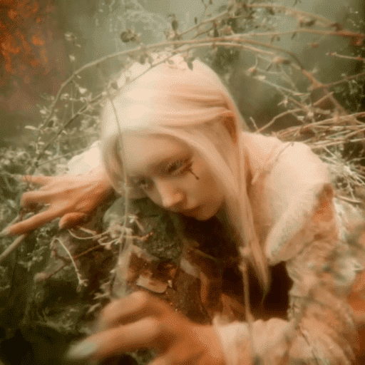 Miu, Mo-ii-kai 19
