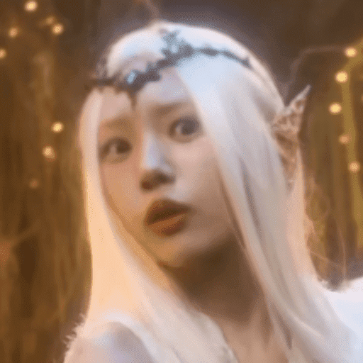 Miu, Mo-ii-kai 26