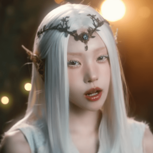Miu, Mo-ii-kai 15