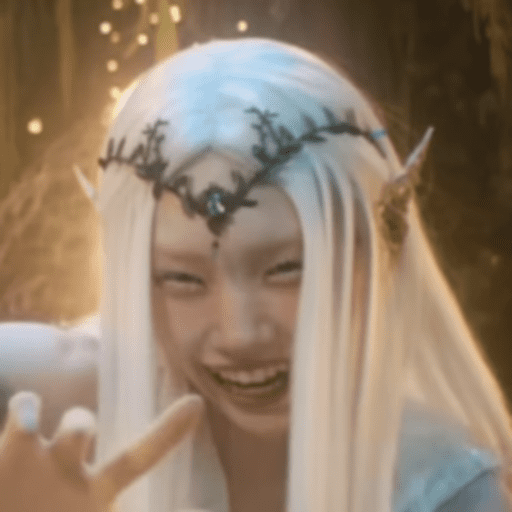 Miu, Mo-ii-kai 11