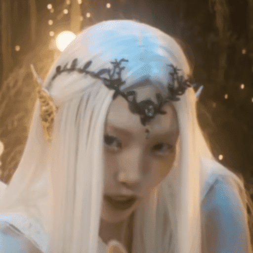 Miu, Mo-ii-kai 13